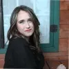 Olivia Fuller