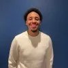 Tesean