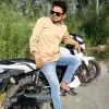 Vikash Tripathi
