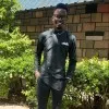 Patrick ogeto