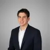 Jason Wallace