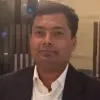 Uday Singh