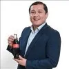 Isaac Gutiérrez