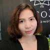 Puthita Piamsaard