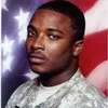 Andre Howard