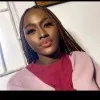Ojideagu chidiogo Vivian