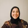 Yumna Ghori