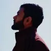 Aakash Kumar