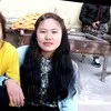 shievela Rai