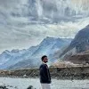 Nikshit Kumar Rath