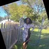 Dyane Bradley