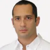 Doron Podoleanu