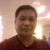 jesus ferdinand Secusana