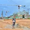 Anang Panji Pratama