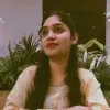 Safa Sayyad