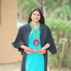 Nishadi Nirmani
