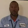 Brian Porter Sr