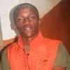 John Ndiritu