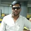 Prem Kumar