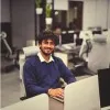 Arun Kumar Landa