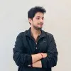 Abhishek Patel