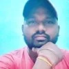 Anil Kumar