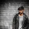 Shivansh Mani