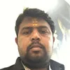 Jithender Reddy