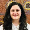 Samantha Petric