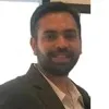 Shashwat Srivastava