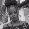 Ratipha Adinan