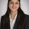 CS Mona Srichandani