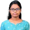 Banu Kandasamy
