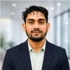 Chetan Kumar