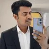 Subhajit Patra
