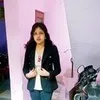 suruchi srivastava