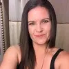Brooke Moore