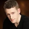 Chris Cormier