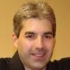 Jeff Francesconi