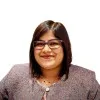 Ayushi Dube