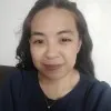 Karen allen Eliptico