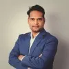 Brajesh Kumar