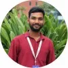 Hemantha