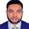 Hazi Shah Md Jasim Uddin Chy