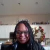 Jackie Hamilton