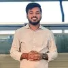 Saurabh Singh