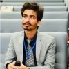 Abdul Ahad Tahir