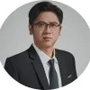 Doanh Nguyen MBA