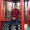 Logan Yang