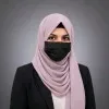 Noorul Hidhaya